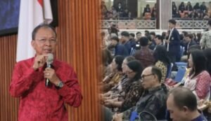 Screenshot_20260218_232802_InCollage - Collage Maker