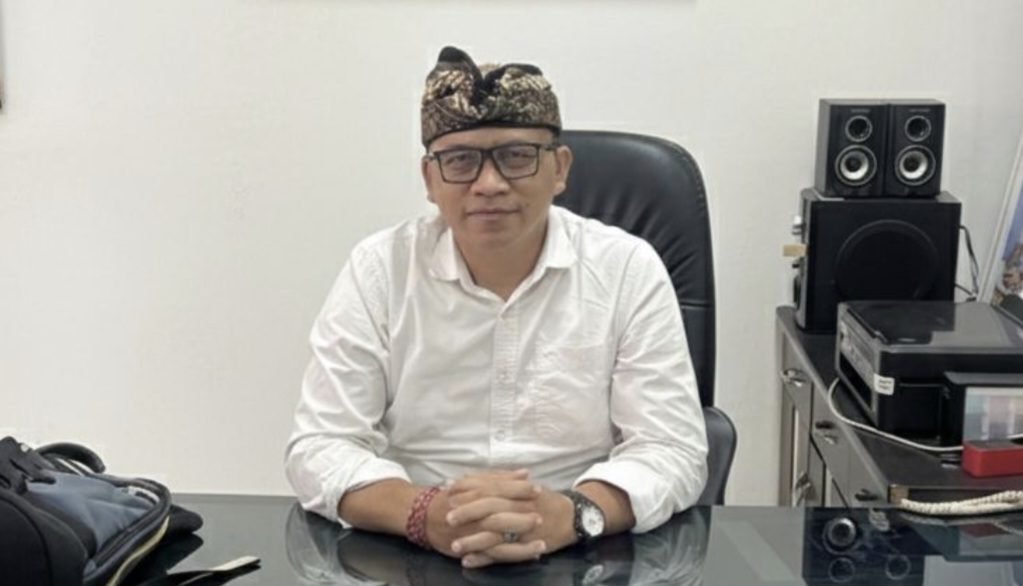 Screenshot_20260219_163422_WhatsAppBusiness