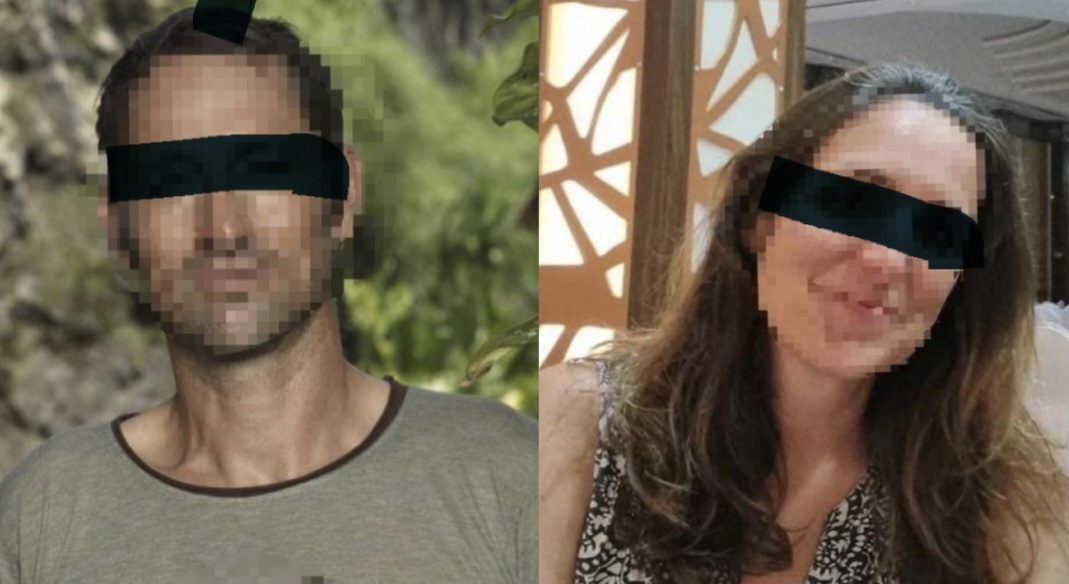 Screenshot_20260219_180118_Photo Editor