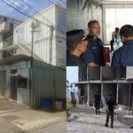 Screenshot_20260219_223649_InCollage - Collage Maker