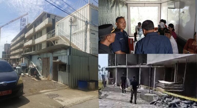 Screenshot_20260219_223649_InCollage - Collage Maker