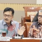 Screenshot_20260220_001537_Facebook