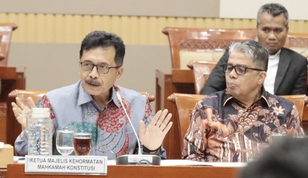 Screenshot_20260220_001537_Facebook