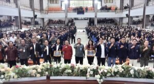 Screenshot_20260220_081132_Photo Editor