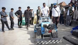 Screenshot_20260220_084638_WhatsAppBusiness