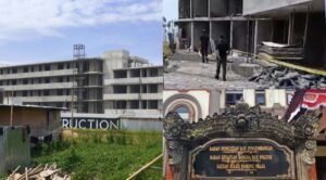 Screenshot_20260220_142326_InCollage - Collage Maker