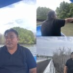 Screenshot_20260220_205513_InCollage - Collage Maker