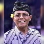 Screenshot_20260220_215520_InCollage - Collage Maker