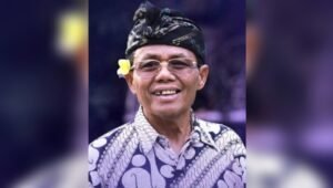 Screenshot_20260220_215520_InCollage - Collage Maker