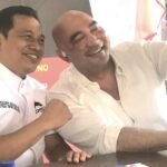 Screenshot_20260221_214216_Photo Editor