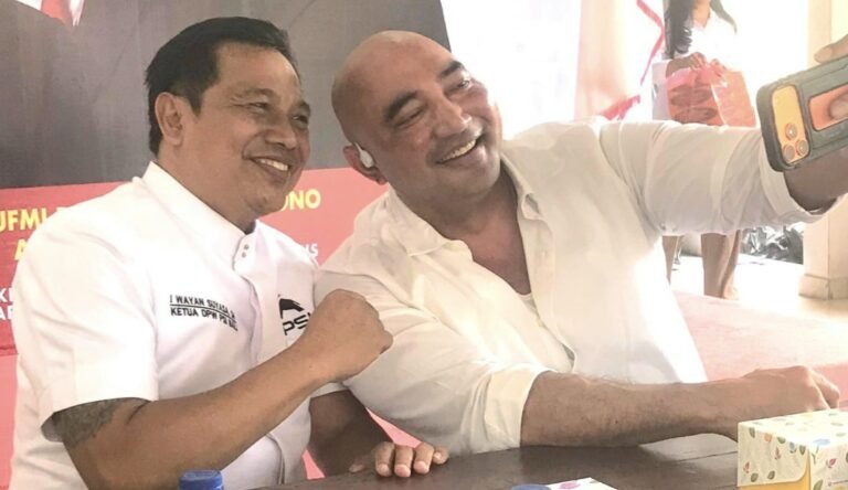 Screenshot_20260221_214216_Photo Editor