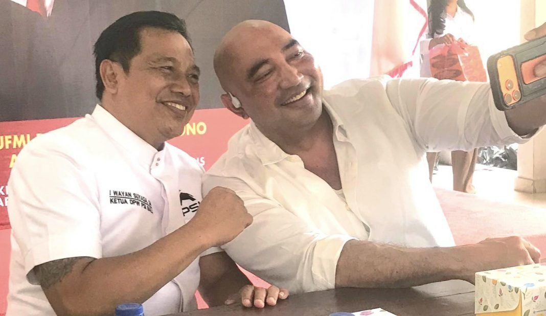 Screenshot_20260221_214216_Photo Editor