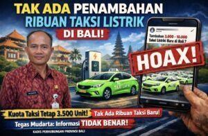 Screenshot_20260223_210128_ChatGPT