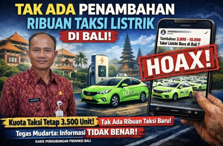 Screenshot_20260223_210128_ChatGPT