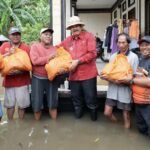 Screenshot_20260224_172953_WhatsAppBusiness