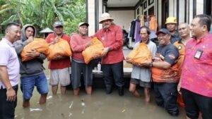 Screenshot_20260224_172953_WhatsAppBusiness