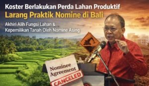 Screenshot_20260224_204738_ChatGPT