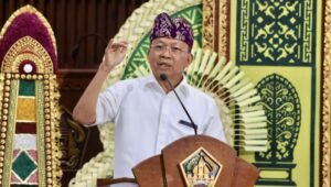 Screenshot_20260224_231748_WhatsAppBusiness