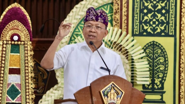 Screenshot_20260224_231748_WhatsAppBusiness