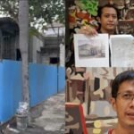 Screenshot_20260225_004306_InCollage - Collage Maker