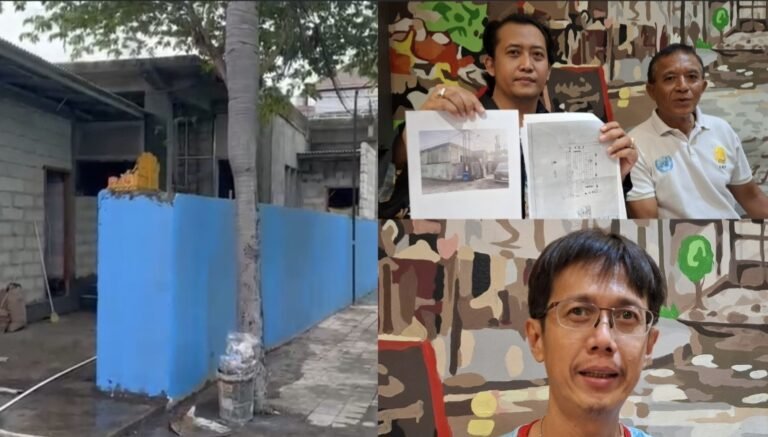 Screenshot_20260225_004306_InCollage - Collage Maker