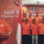 Screenshot_20260225_072319_InCollage - Collage Maker