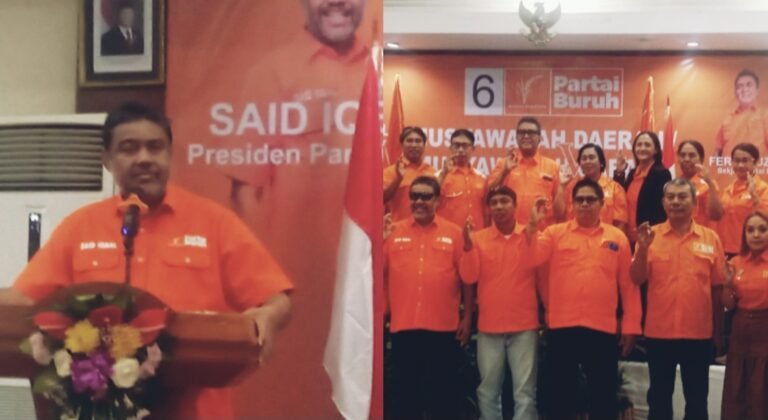 Screenshot_20260225_072319_InCollage - Collage Maker