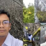 Screenshot_20260225_110102_InCollage - Collage Maker