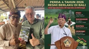 Screenshot_20260225_133341_InCollage - Collage Maker