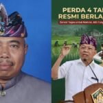 Screenshot_20260226_062113_InCollage - Collage Maker