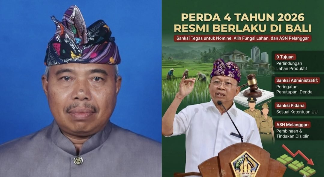 Screenshot_20260226_062113_InCollage - Collage Maker