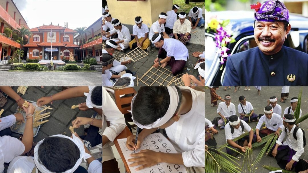 Screenshot_20260226_104451_InCollage - Collage Maker