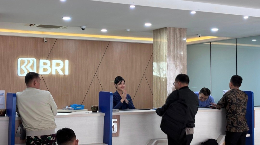 Screenshot_20260226_151447_WhatsAppBusiness