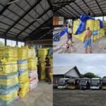 Screenshot_20260226_225847_InCollage - Collage Maker