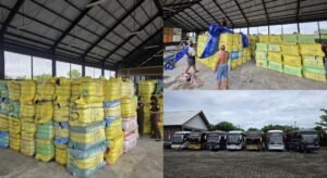 Screenshot_20260226_225847_InCollage - Collage Maker