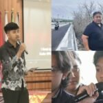 Screenshot_20260227_000720_InCollage - Collage Maker