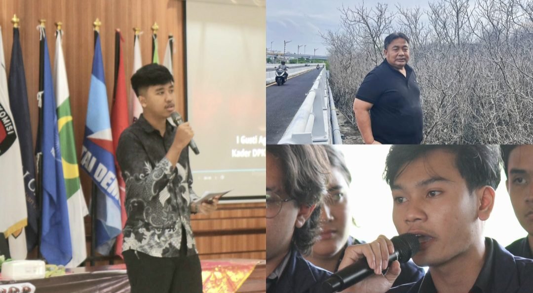 Screenshot_20260227_000720_InCollage - Collage Maker