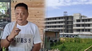 Screenshot_20260227_122256_InCollage - Collage Maker