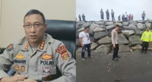 Screenshot_20260227_154227_InCollage - Collage Maker