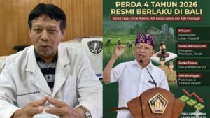 Screenshot_20260227_183747_InCollage - Collage Maker