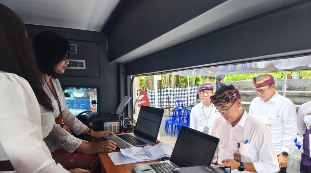 Screenshot_20260228_075045_WhatsAppBusiness