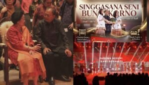 Screenshot_20260228_183713_InCollage - Collage Maker