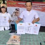 Screenshot_20260228_200002_Gallery