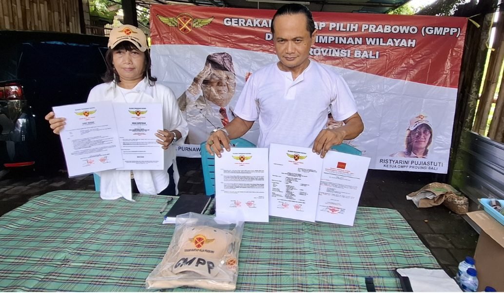 Screenshot_20260228_200002_Gallery