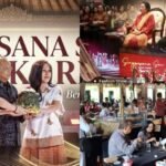 Screenshot_20260228_230745_InCollage - Collage Maker