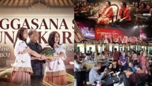 Screenshot_20260228_230745_InCollage - Collage Maker