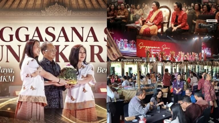 Screenshot_20260228_230745_InCollage - Collage Maker