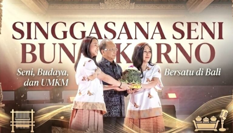 Screenshot_20260228_233215_Gallery