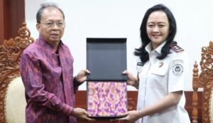 Screenshot_20260312_003238_WhatsAppBusiness