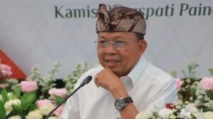 Screenshot_20260312_003652_Photo Editor